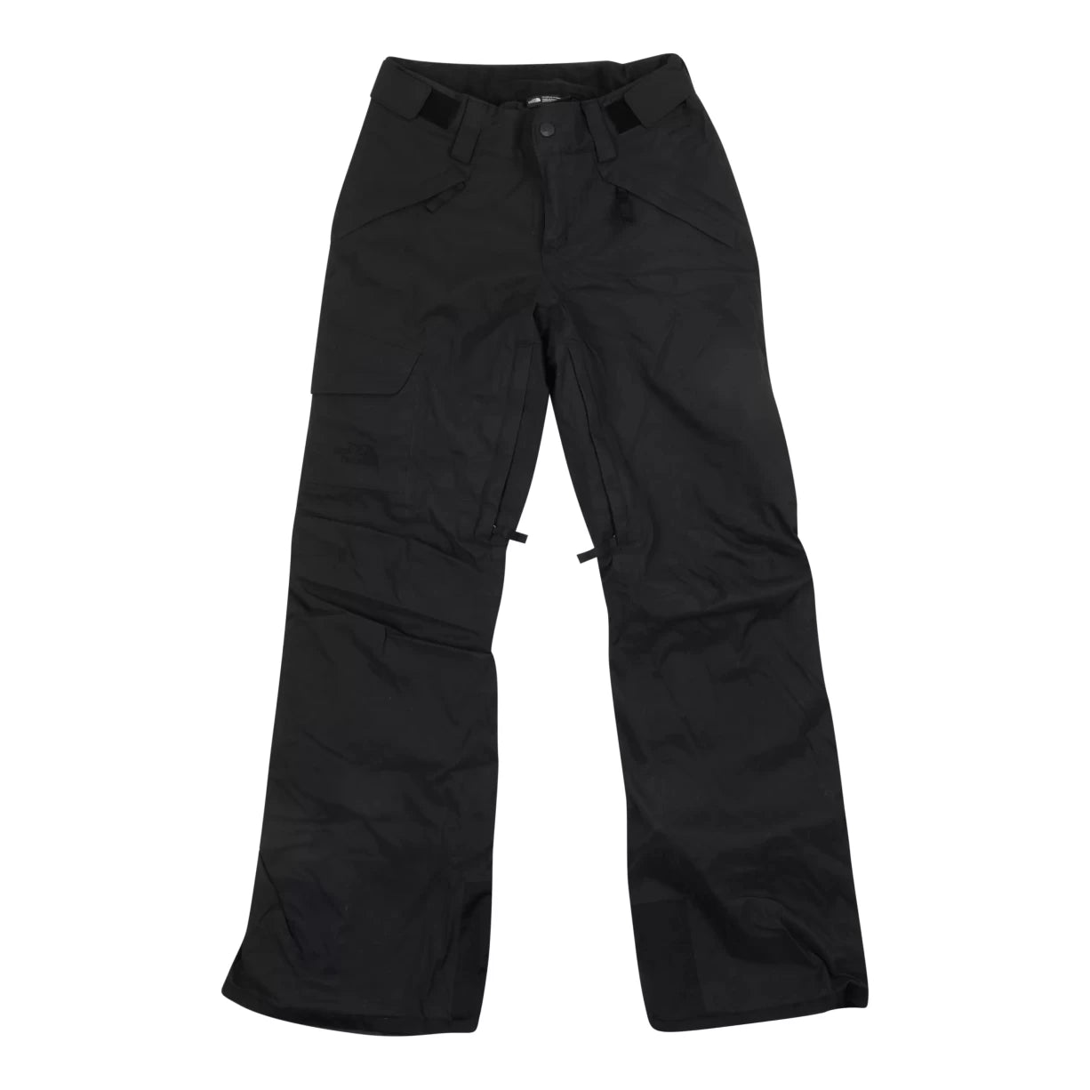 XSBlack
