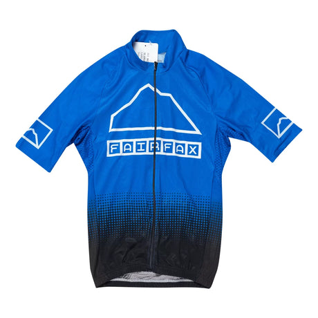 SBlue / Black