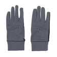 9Gray