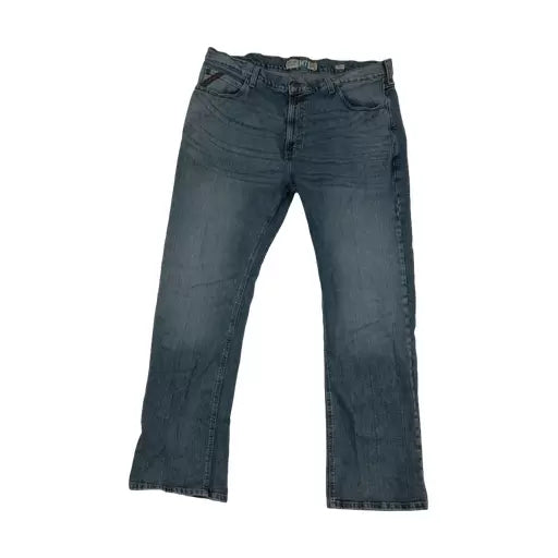 40Denim