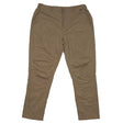38Khaki