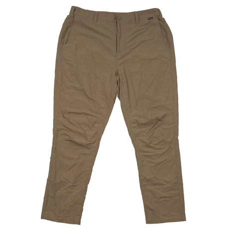 38Khaki