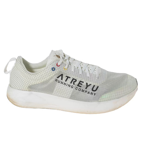 13White