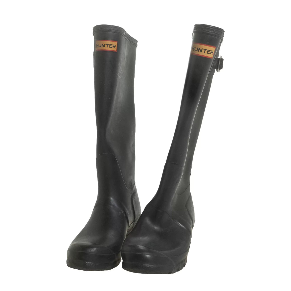 7Black