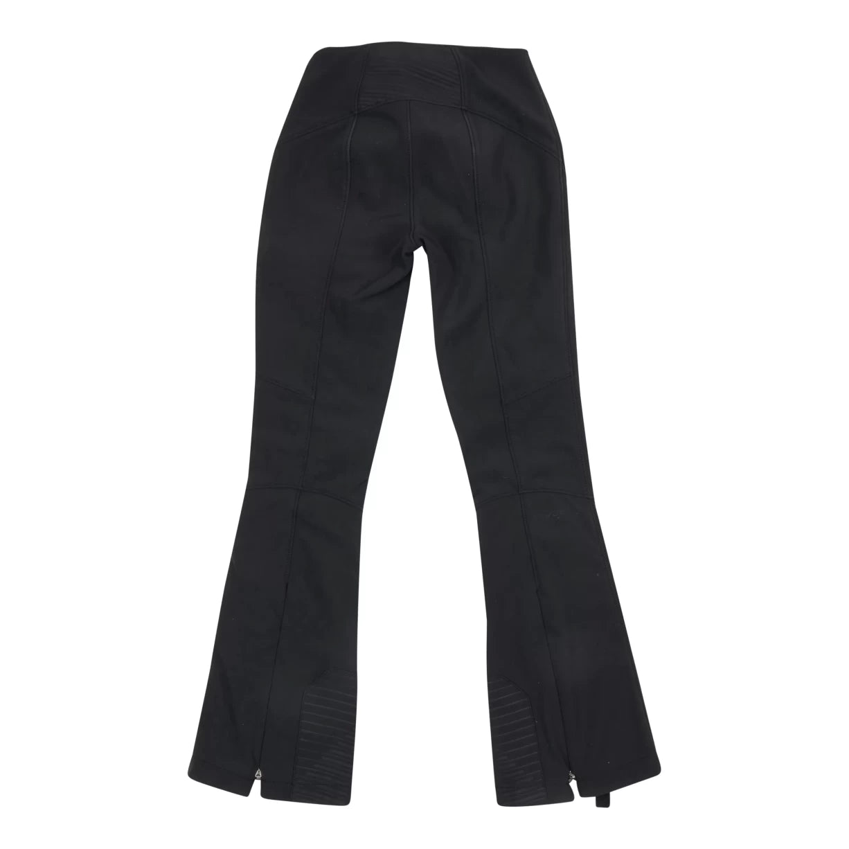 2Black