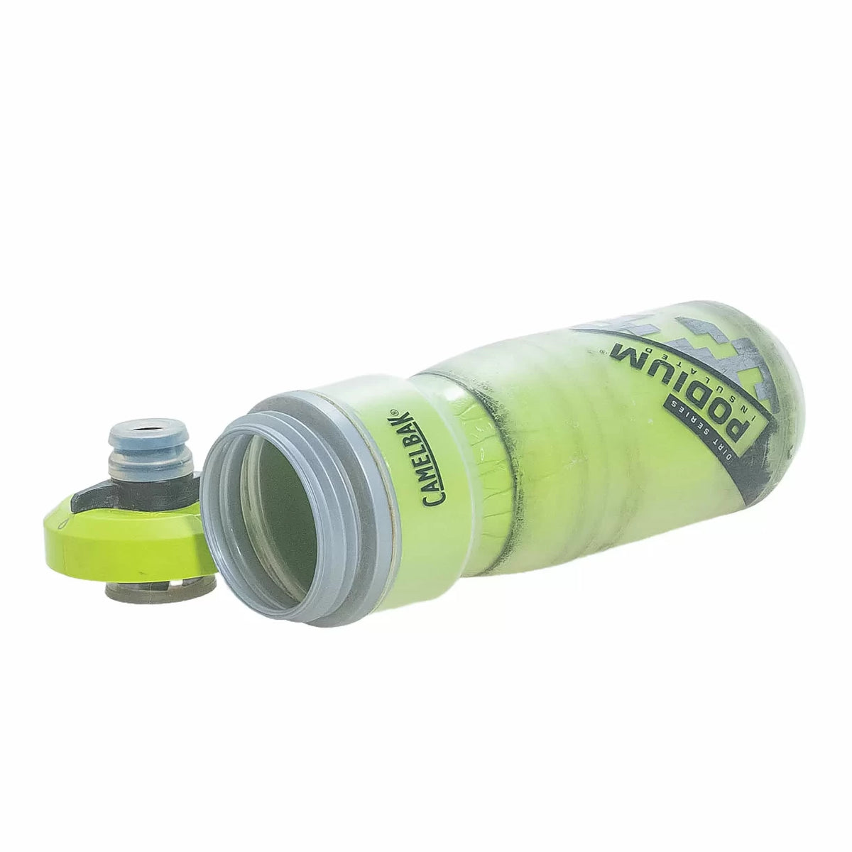 21ozNeon Green