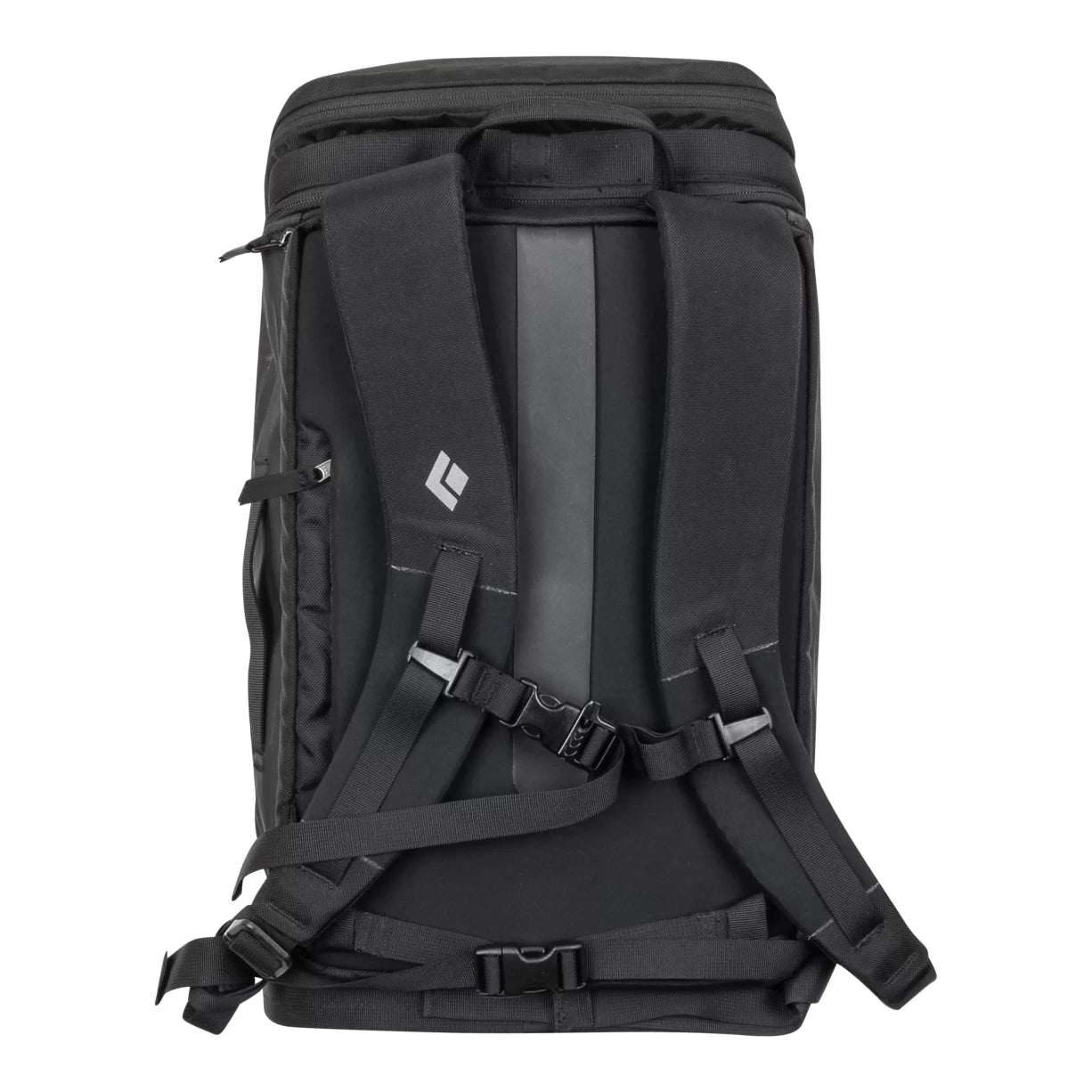22 LBlack