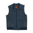 MDenim