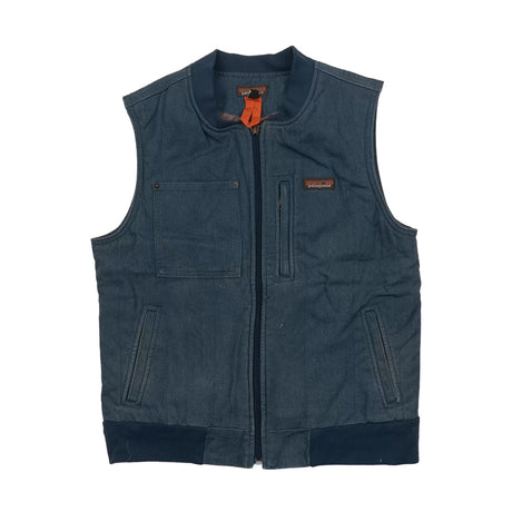 MDenim