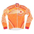 MOrange