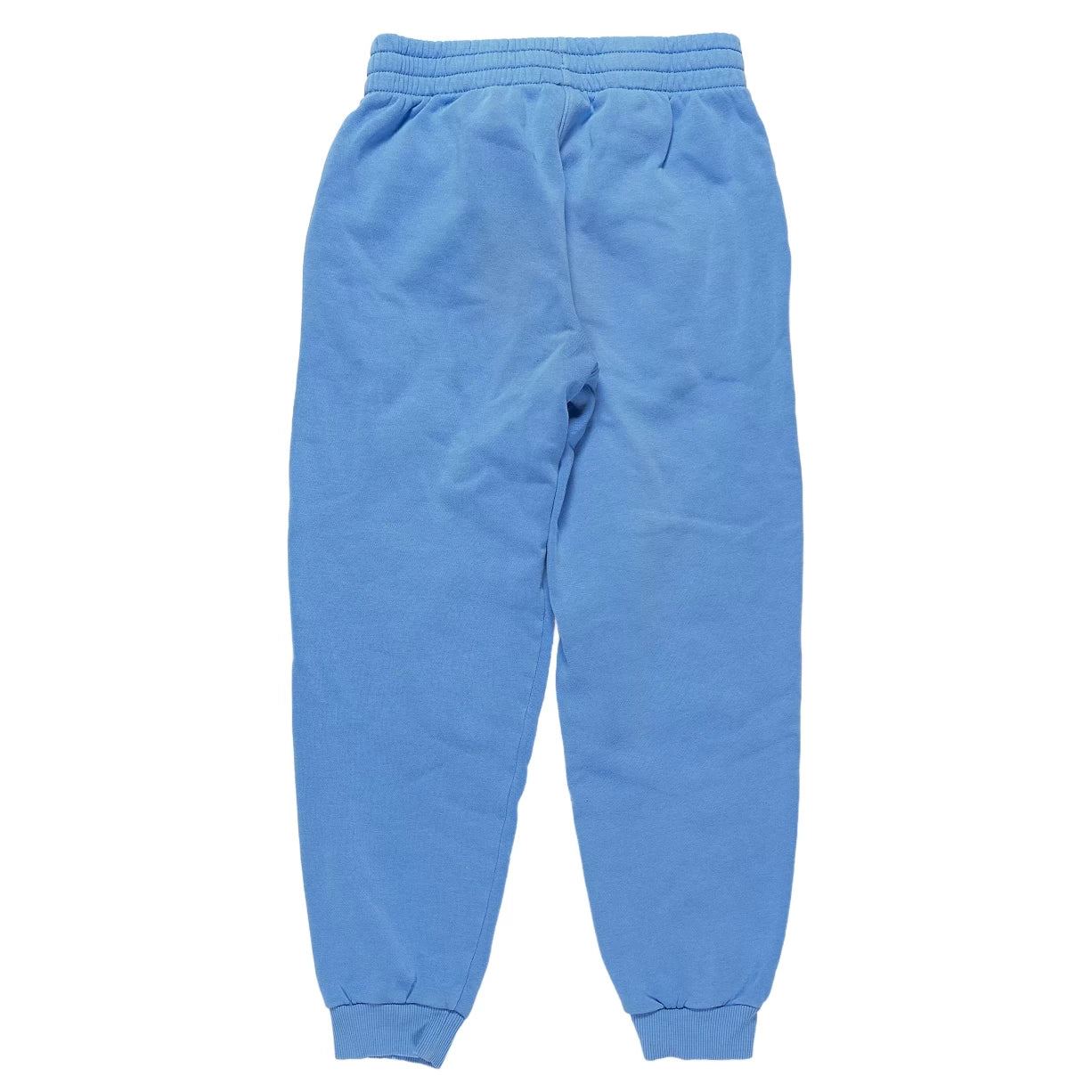 LBlue