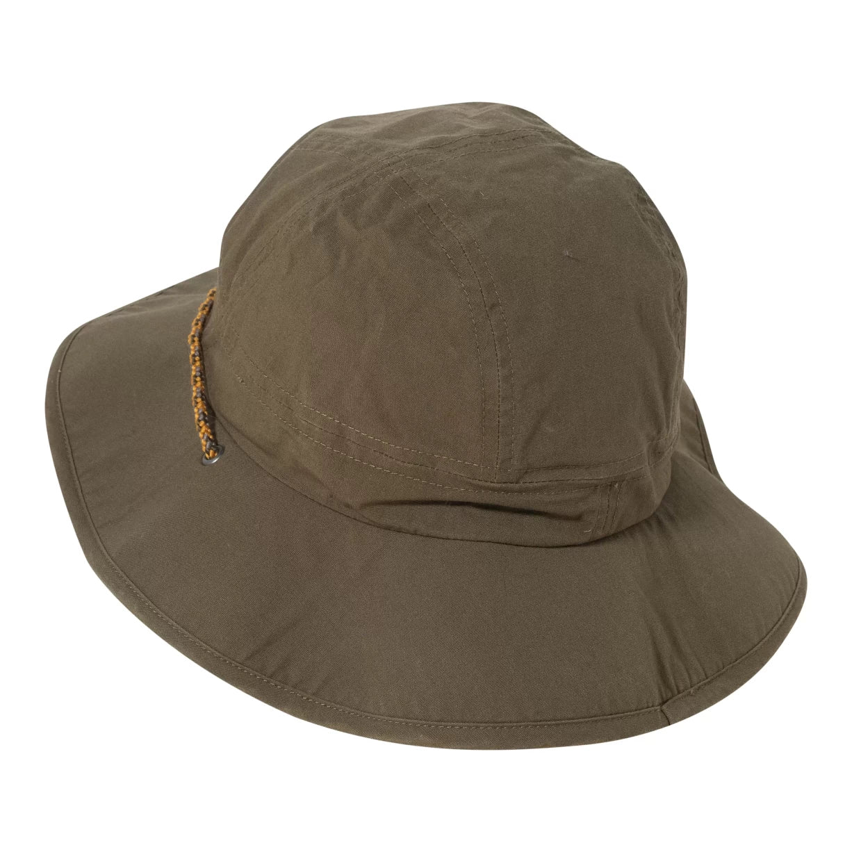 L/XLOlive Green
