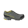 11Grey/Yellow