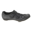 43.0Black