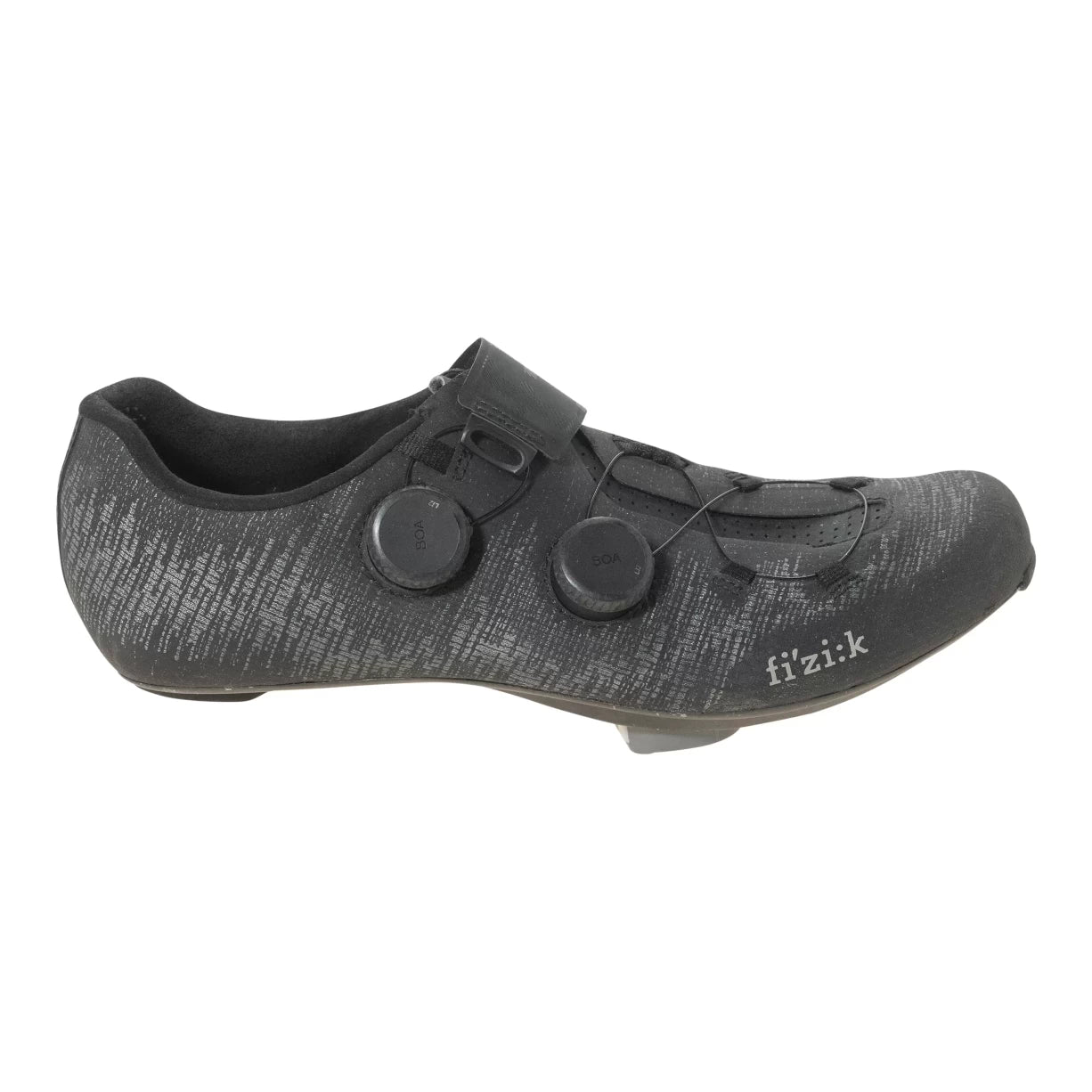 43.0Black