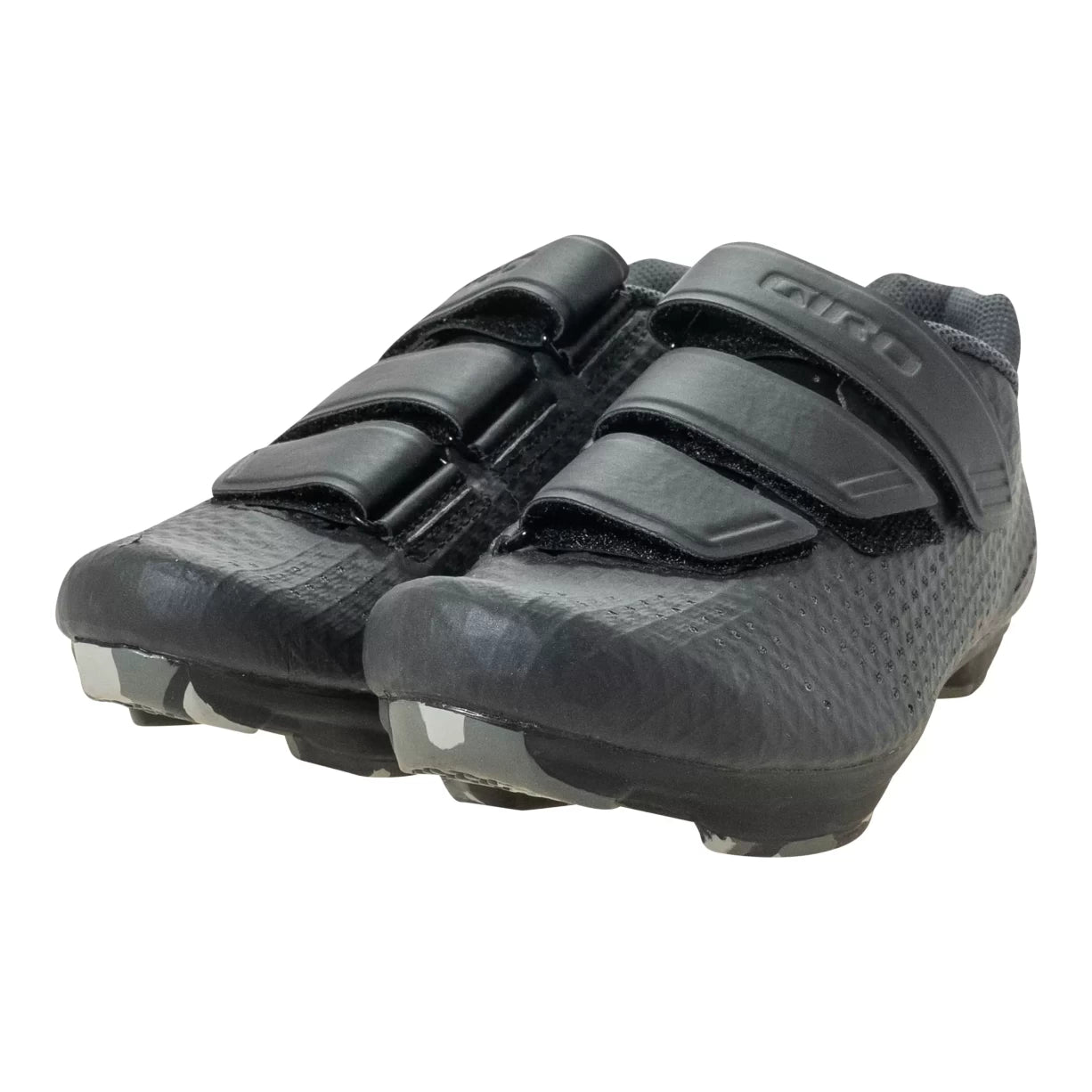 6Black