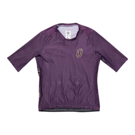 LPurple