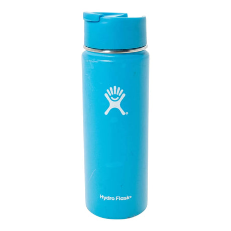 20 oz.Blue