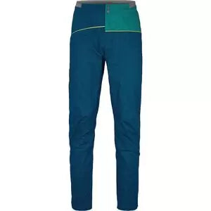 LPetrol Blue