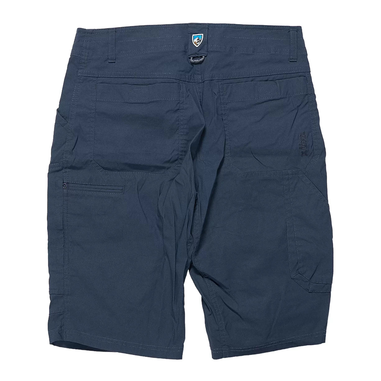 31Dark Navy