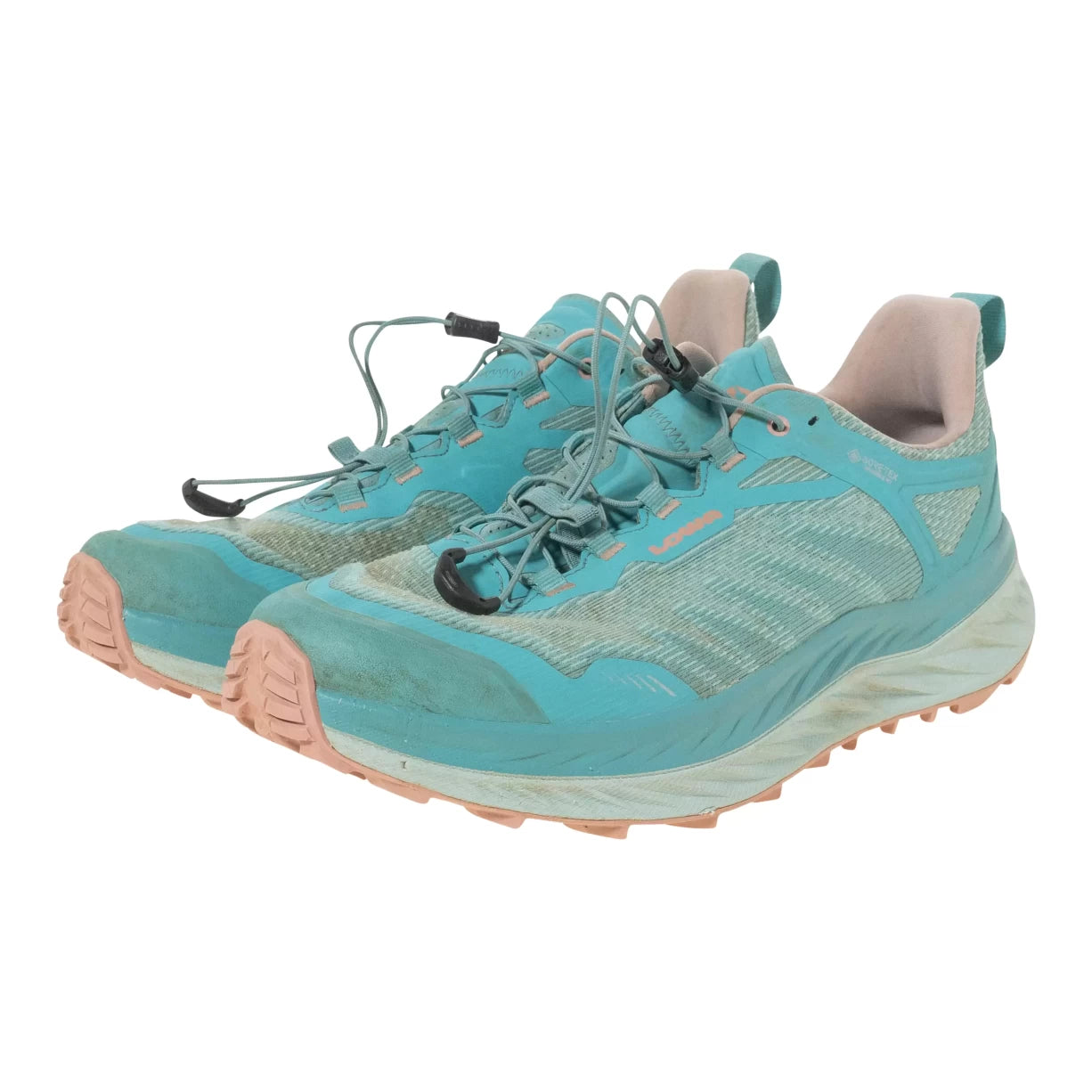 10Blue