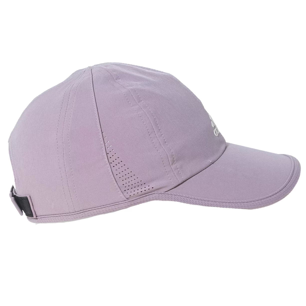 One SizePurple