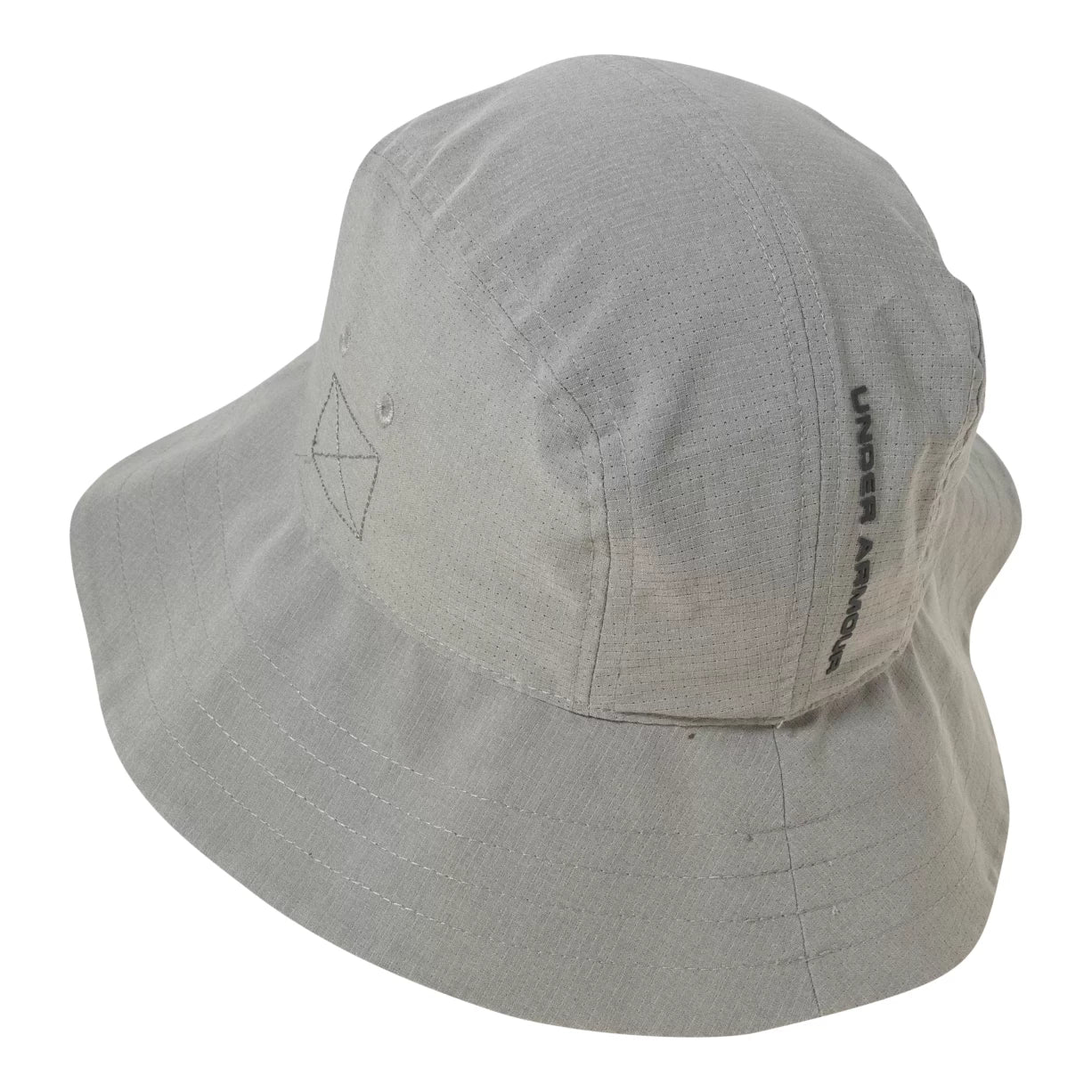 One SizeGrey