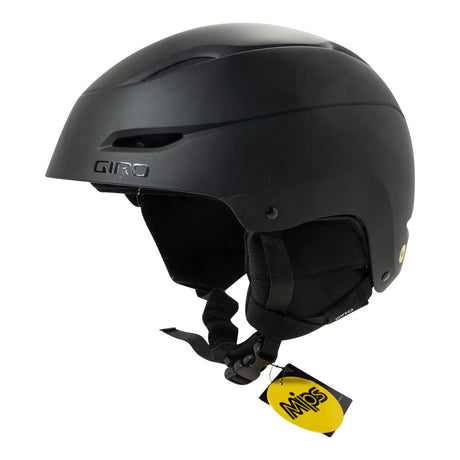XLBlack