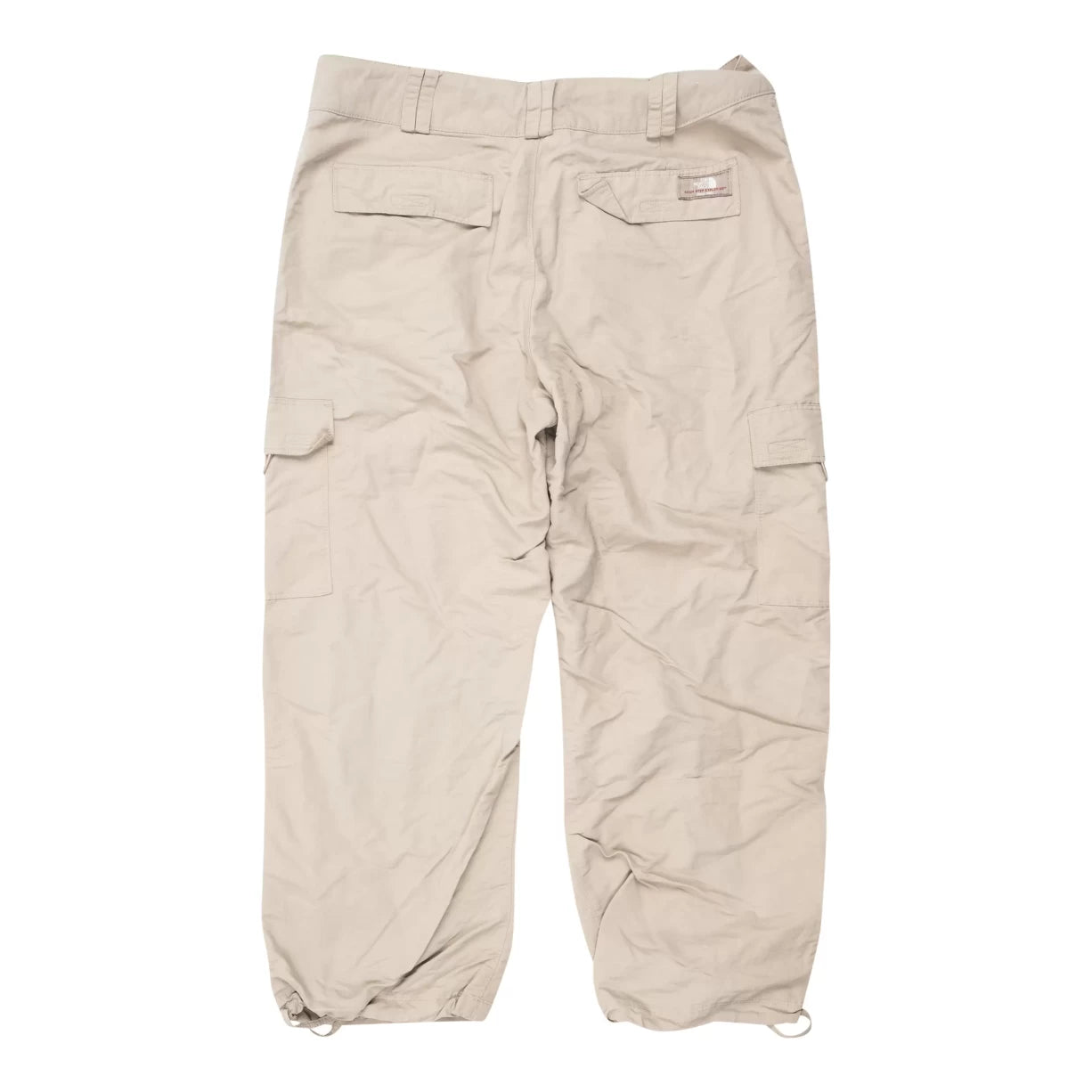 10Khaki