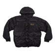 XLBlack