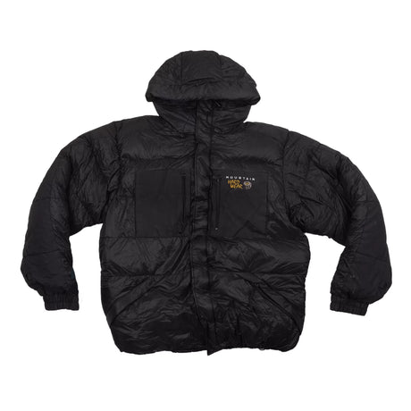 XLBlack
