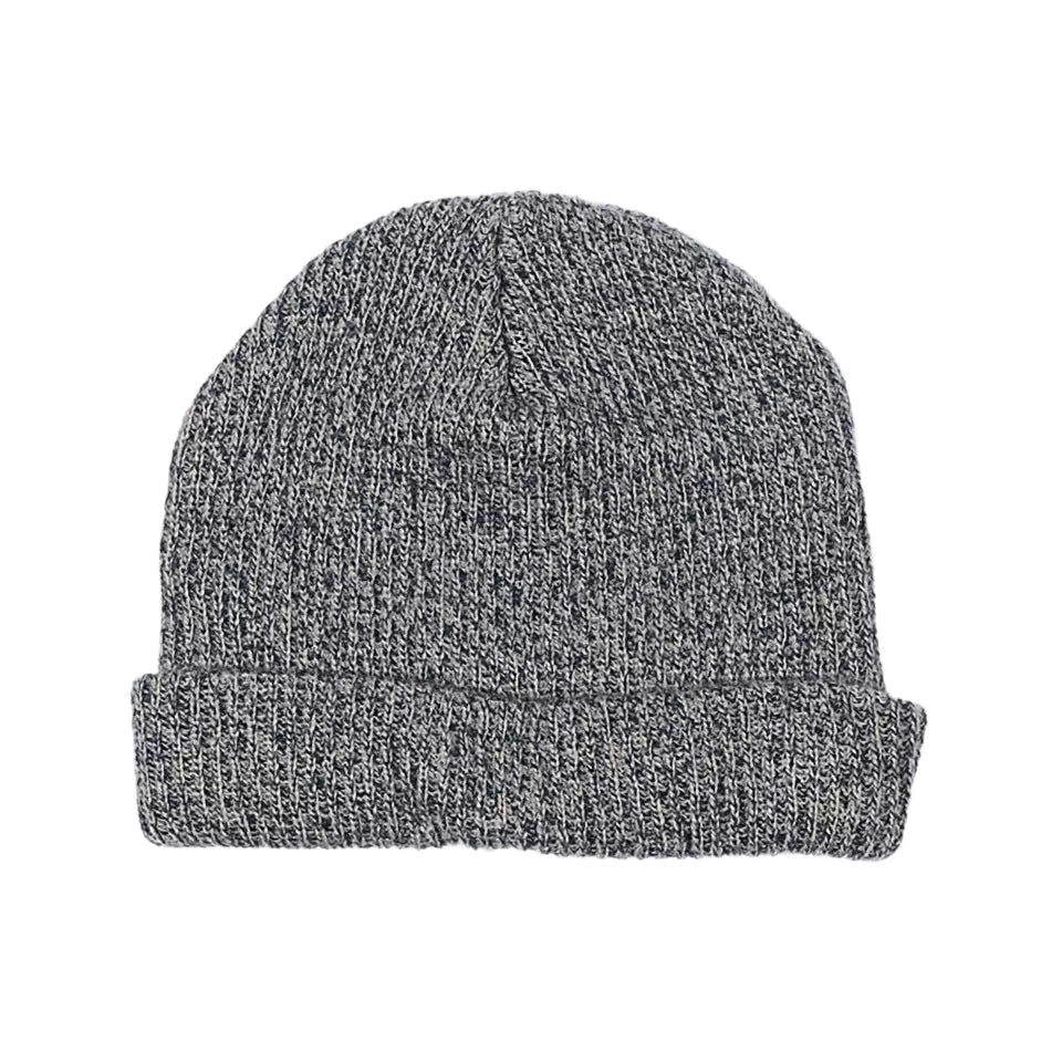 One SizeGray Heather