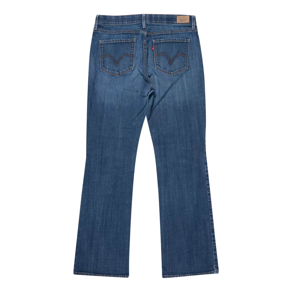 10Denim