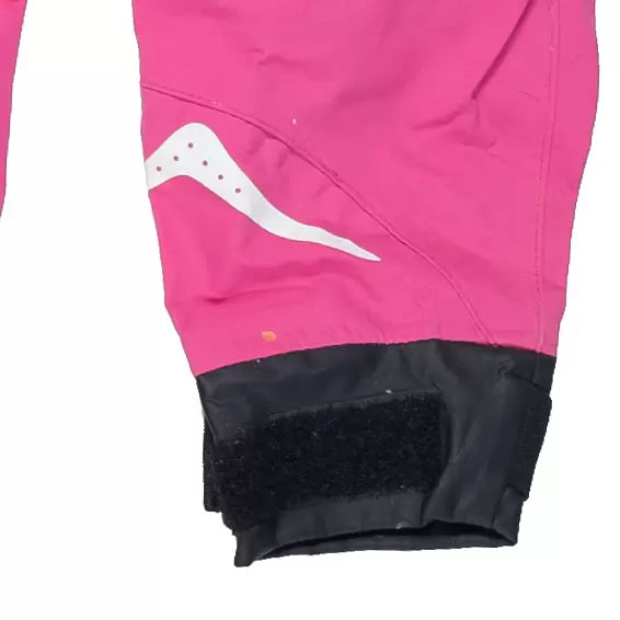 8Pink