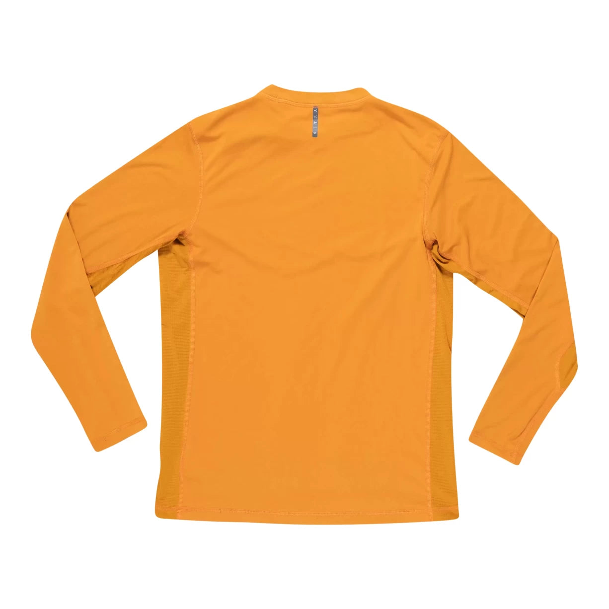 SOrange