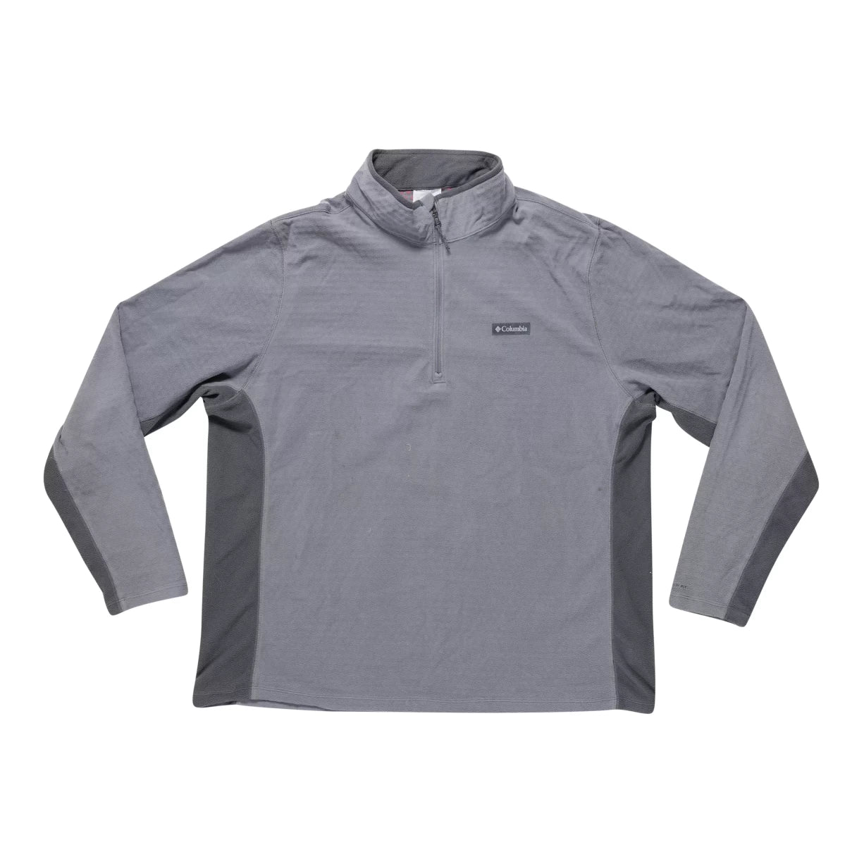 XLGrey