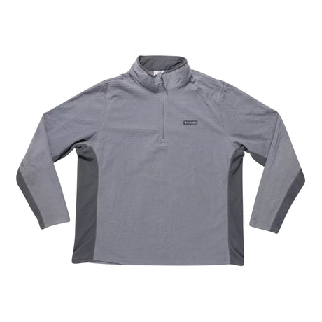 XLGrey