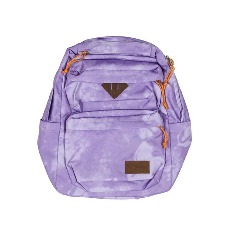 One SizePurple