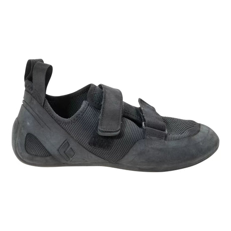 10Black