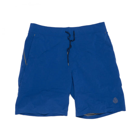 LNavy Blue