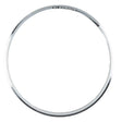700CSilver