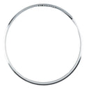 700CSilver