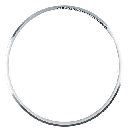 700CSilver