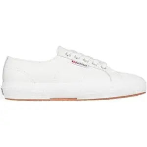 10White