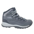 8.5Grey