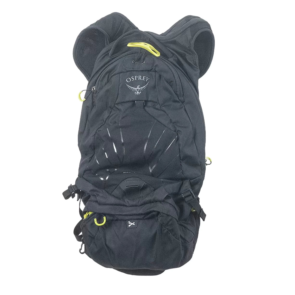 Osprey Raptor 10 Hydration Pack –