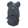 10 LBlack