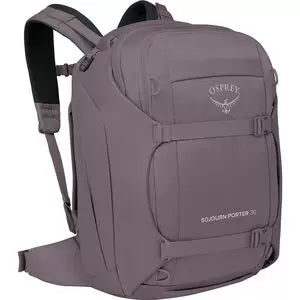 One SizeGraphite Purple