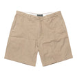 33Khaki