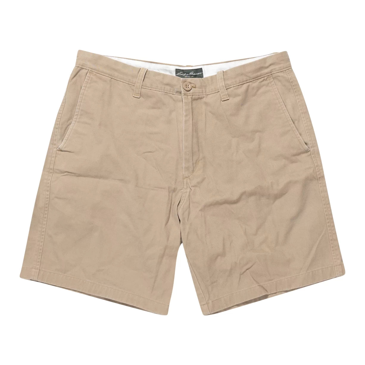 33Khaki